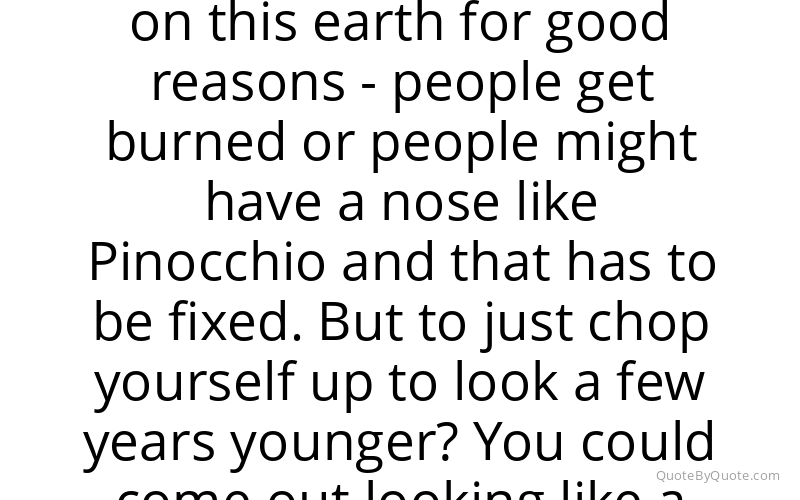 Preview image for this quote by Iris Apfel