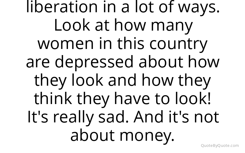 Preview image for this quote by Iris Apfel