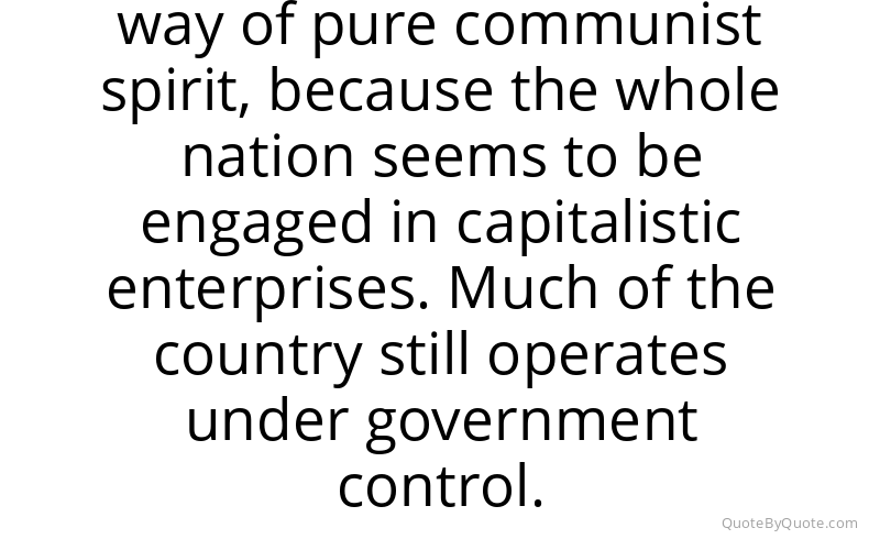 Preview image for this quote by Iris Chang