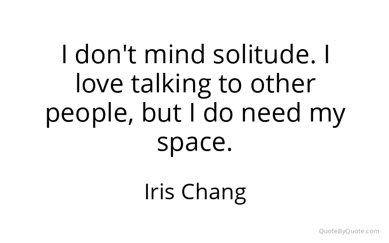 Preview image for this quote by Iris Chang