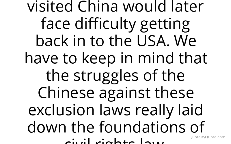 Preview image for this quote by Iris Chang