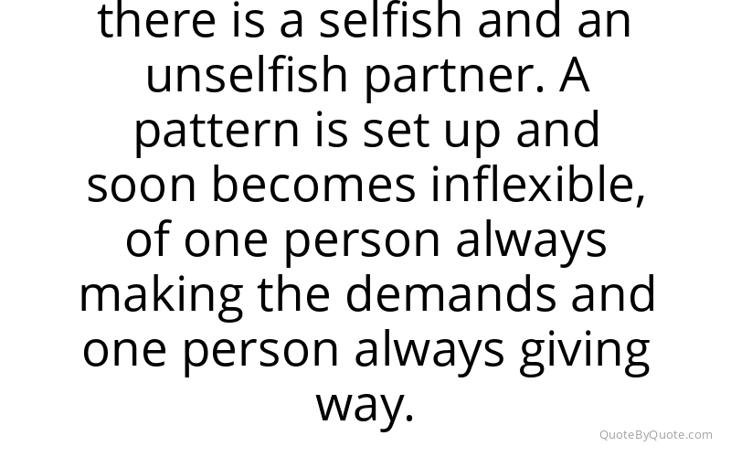 Preview image for this quote by Iris Murdoch