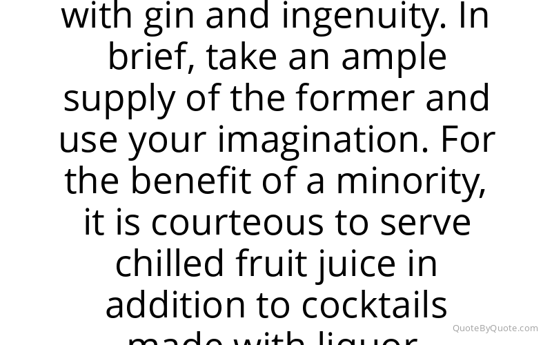 Preview image for this quote by Irma S. Rombauer