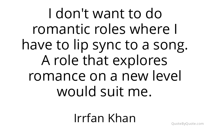 Preview image for this quote by Irrfan Khan