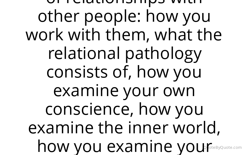 Preview image for this quote by Irvin D. Yalom
