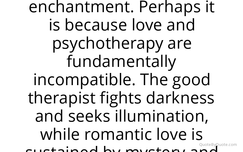 Preview image for this quote by Irvin D. Yalom