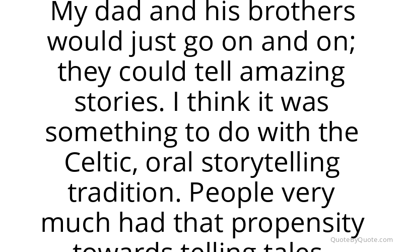 Preview image for this quote by Irvine Welsh