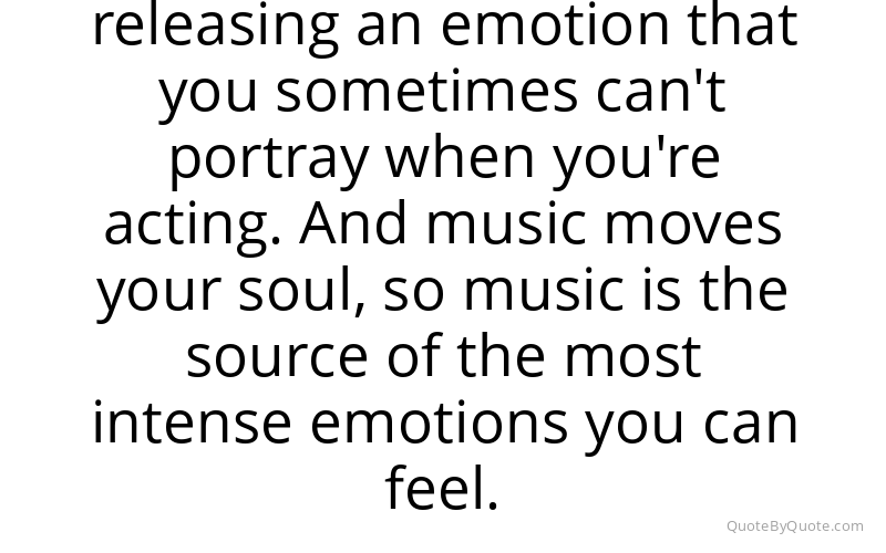 Preview image for this quote by Amanda Seyfried
