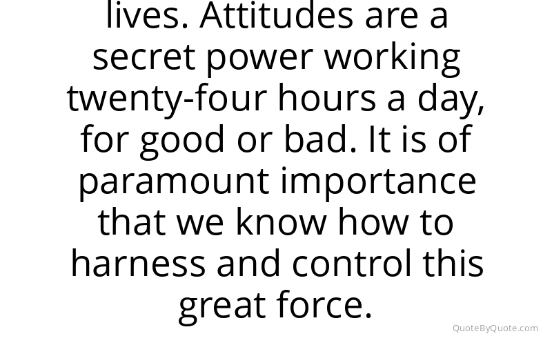 Preview image for this quote by Irving Berlin