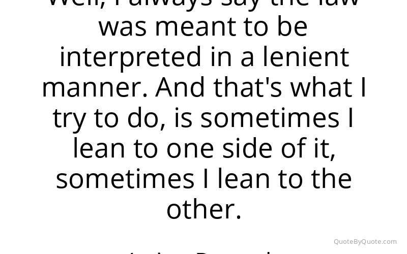 Preview image for this quote by Irving Ravetch
