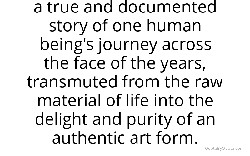 Preview image for this quote by Irving Stone