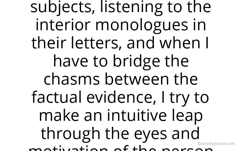 Preview image for this quote by Irving Stone