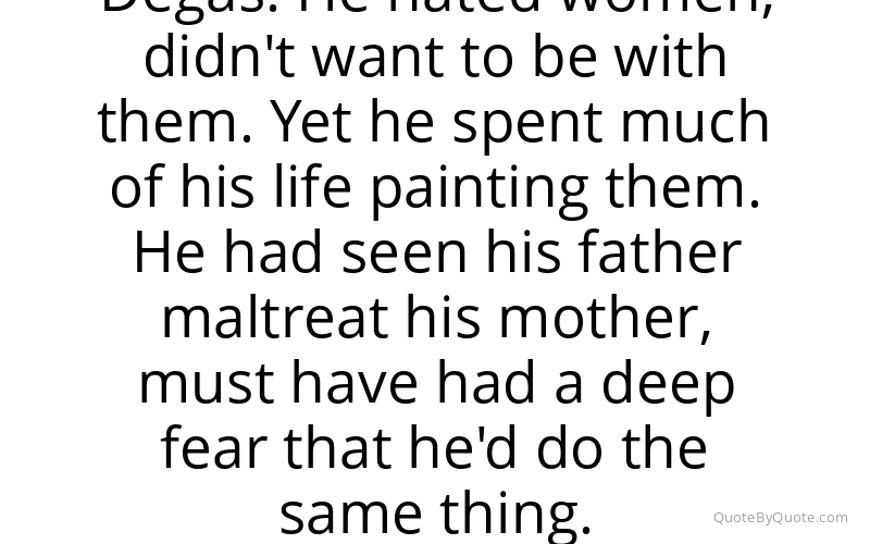 Preview image for this quote by Irving Stone