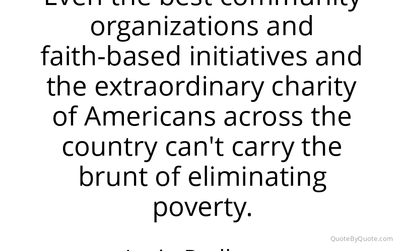 Preview image for this quote by Irwin Redlener