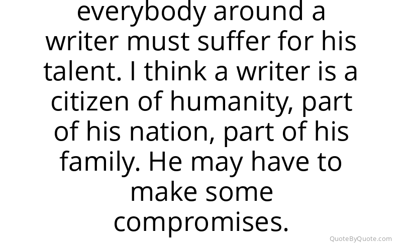 Preview image for this quote by Irwin Shaw