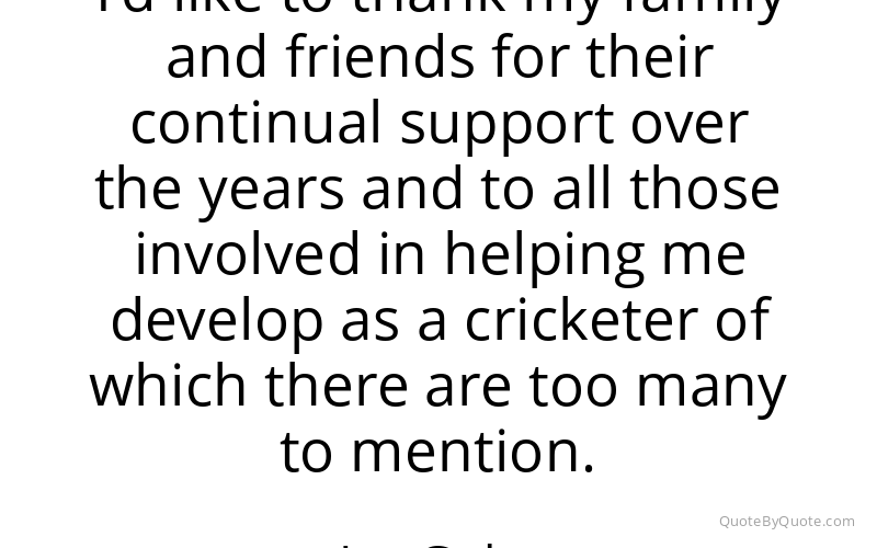 Preview image for this quote by Isa Guha