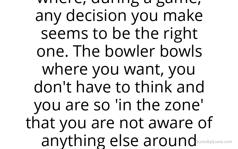 Preview image for this quote by Isa Guha