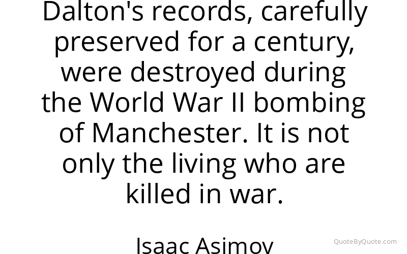 Preview image for this quote by Isaac Asimov