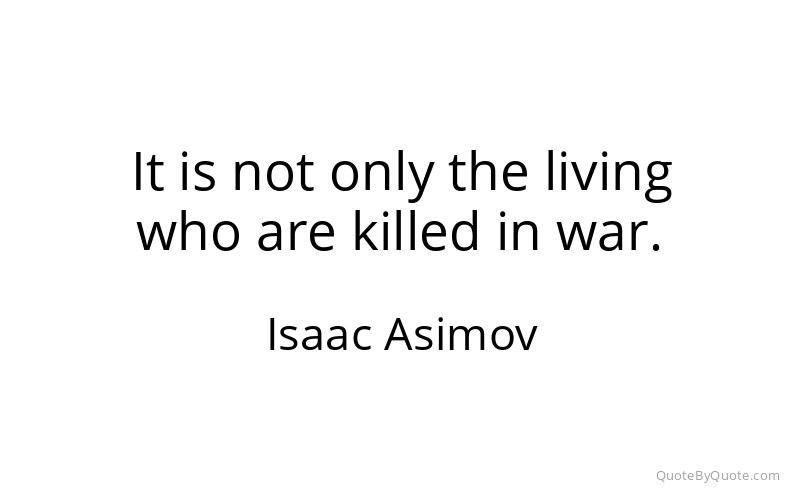 Preview image for this quote by Isaac Asimov