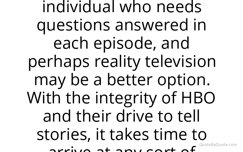 Preview image for this quote by Amanda Warren