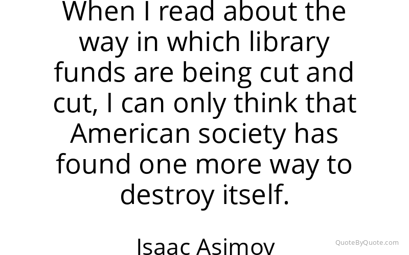 Preview image for this quote by Isaac Asimov