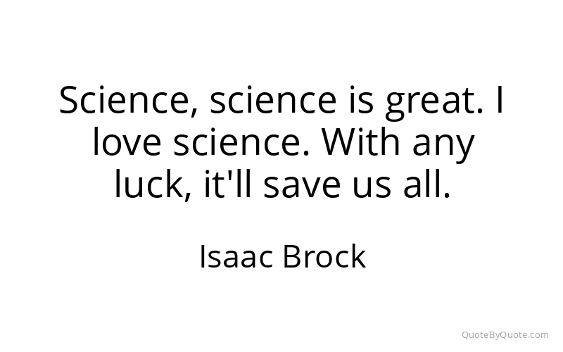 Preview image for this quote by Isaac Brock