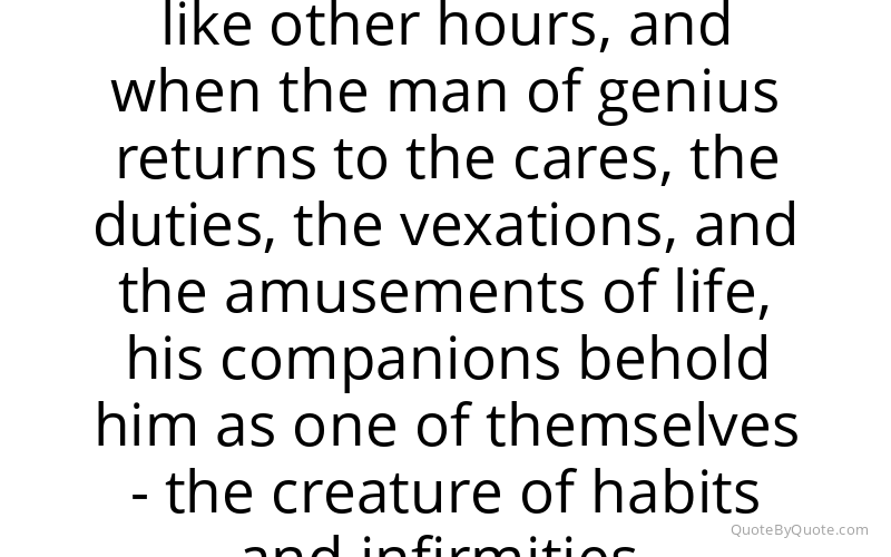 Preview image for this quote by Isaac D'Israeli