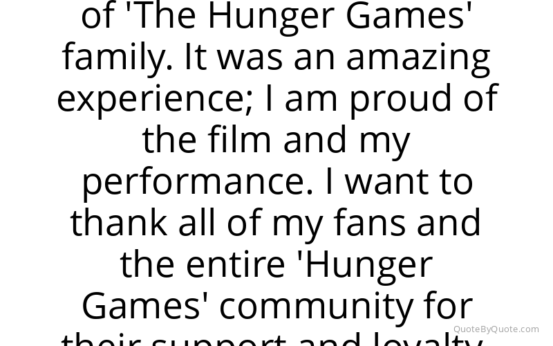 Preview image for this quote by Amandla Stenberg