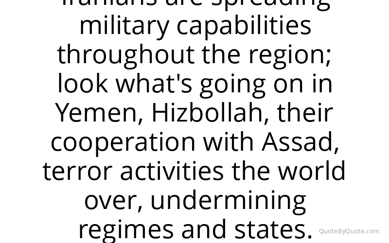 Preview image for this quote by Isaac Herzog