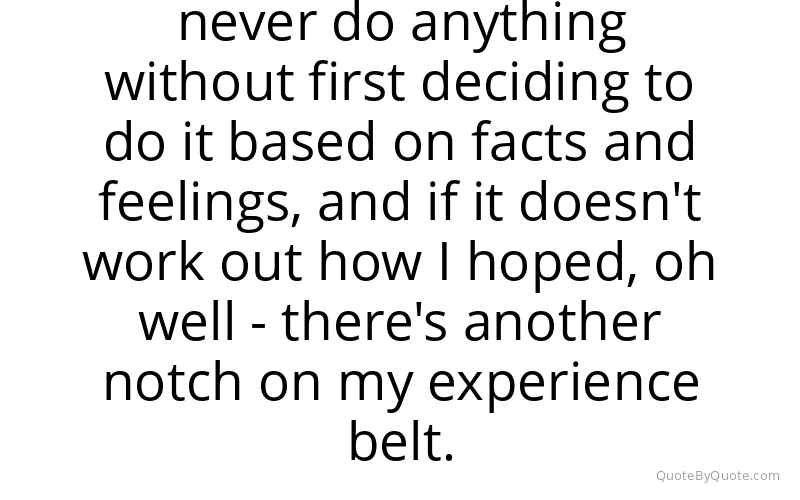 Preview image for this quote by Isaac Marion