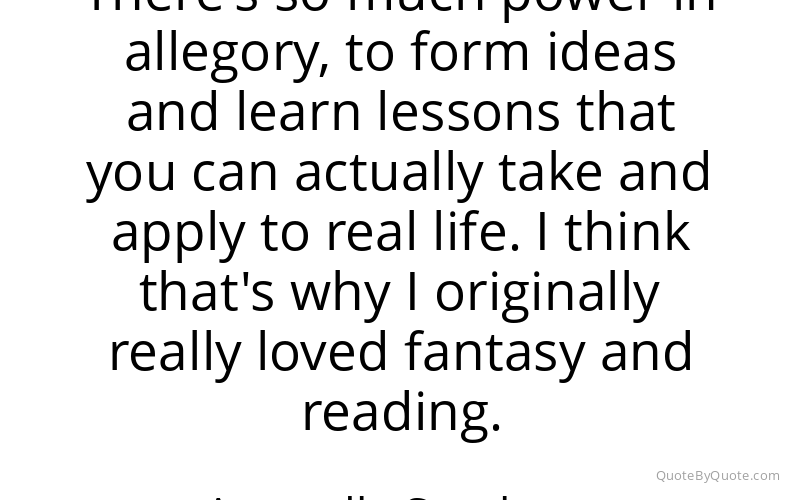 Preview image for this quote by Amandla Stenberg