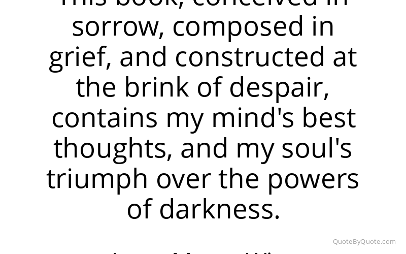 Preview image for this quote by Isaac Mayer Wise
