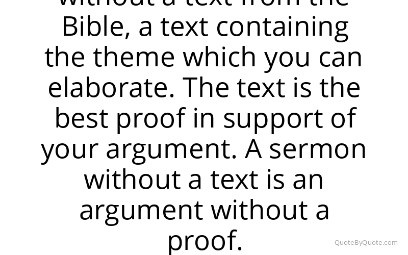 Preview image for this quote by Isaac Mayer Wise