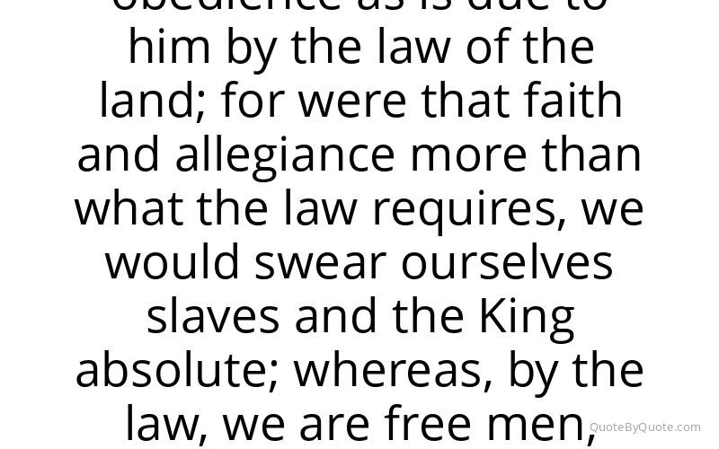 Preview image for this quote by Isaac Newton