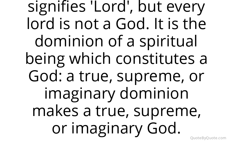 Preview image for this quote by Isaac Newton
