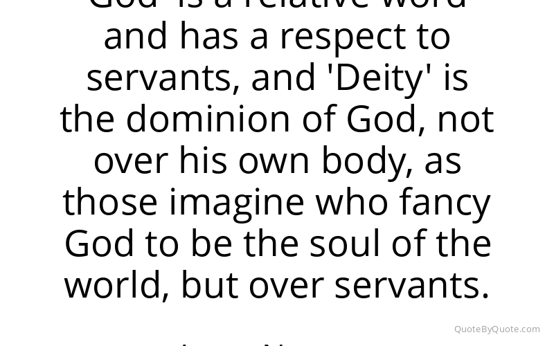 Preview image for this quote by Isaac Newton