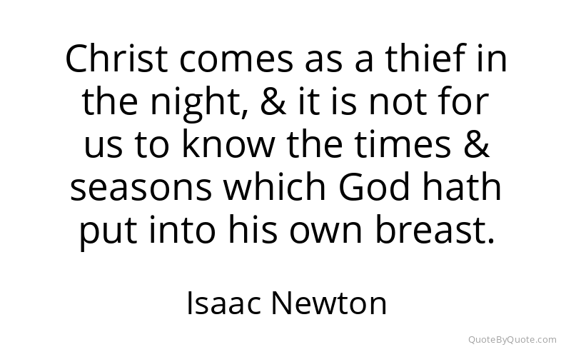 Preview image for this quote by Isaac Newton