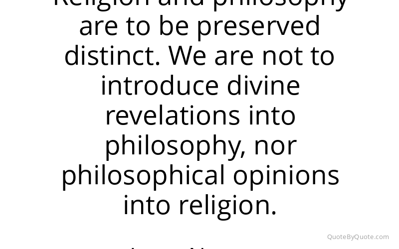 Preview image for this quote by Isaac Newton