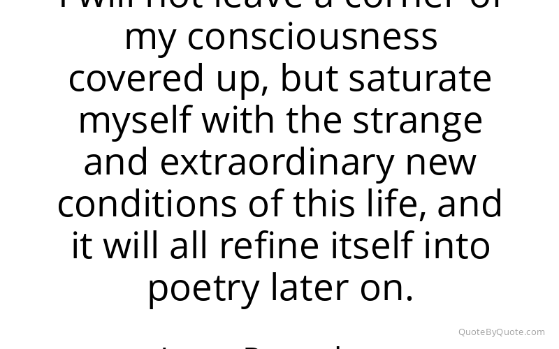Preview image for this quote by Isaac Rosenberg