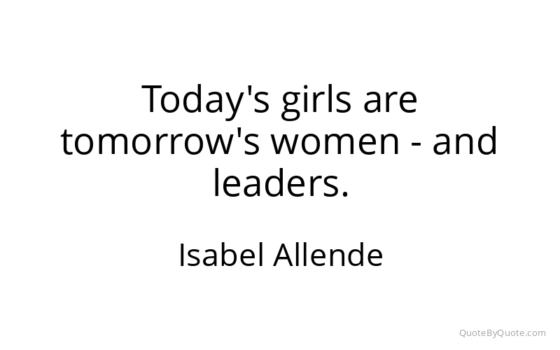 Preview image for this quote by Isabel Allende