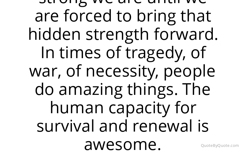 Preview image for this quote by Isabel Allende