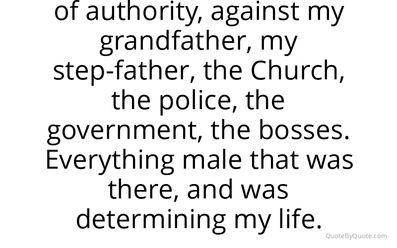 Preview image for this quote by Isabel Allende