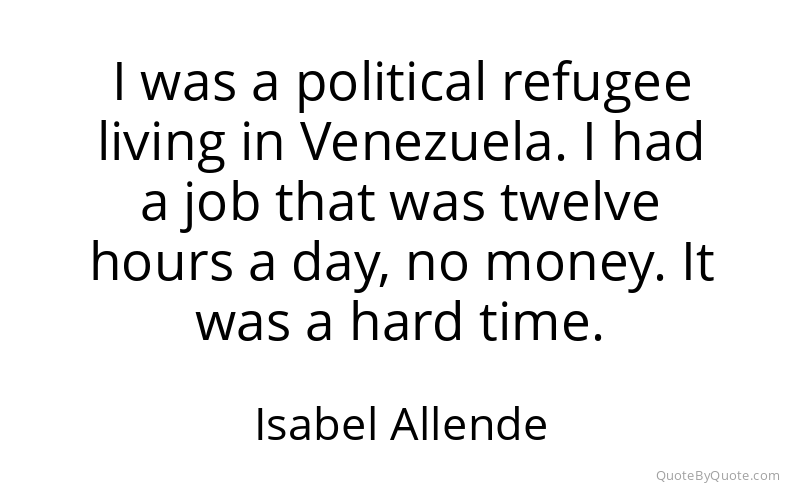 Preview image for this quote by Isabel Allende