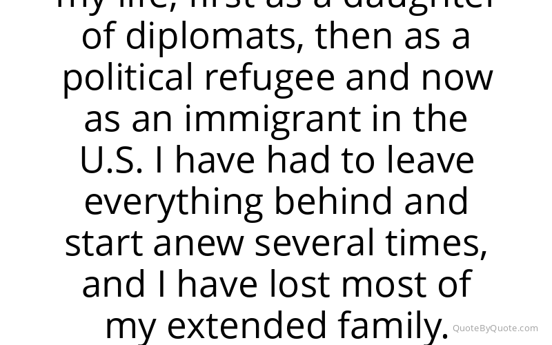 Preview image for this quote by Isabel Allende