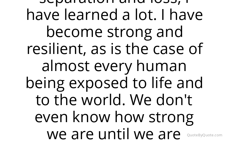 Preview image for this quote by Isabel Allende