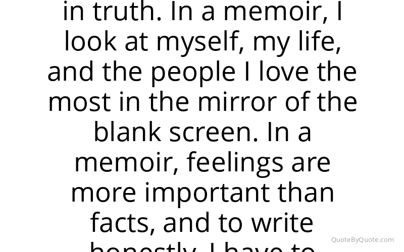 Preview image for this quote by Isabel Allende