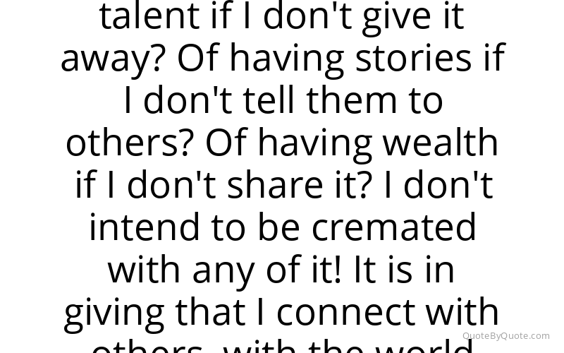 Preview image for this quote by Isabel Allende