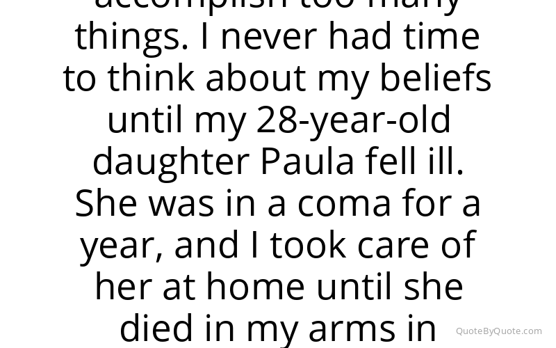 Preview image for this quote by Isabel Allende