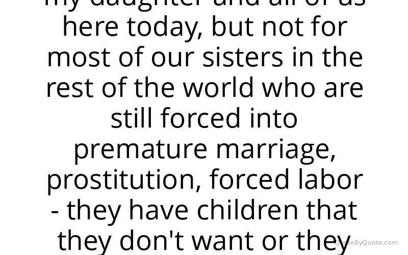 Preview image for this quote by Isabel Allende