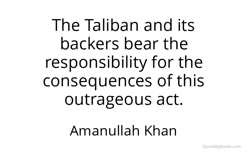 Preview image for this quote by Amanullah Khan